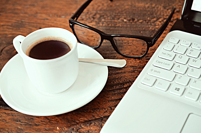 网页版手机号攻击